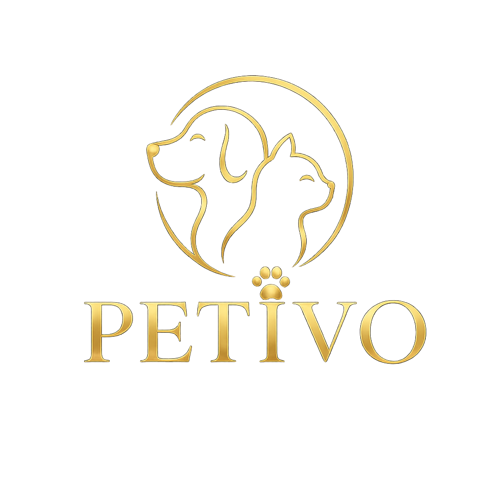 PETIVO